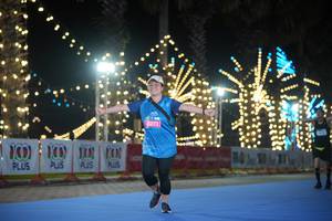 BIB: 46073
                            <button type="button" onclick="openModal(21554881)" class="btn btn-primary btn-sm float-right btn-popup" data-toggle="modal" data-target=".modal-high-quality">
                        <i class="fas fa-shopping-cart"></i> Add to Cart
                    </button>
                                            <button type="button" onclick="isThisMe(21554881, true)" class="btn btn-success btn-sm float-right btn-popup btn-isme hidden" data-toggle="tooltip" data-placement="bottom" title="นี่คือรูปของคุณใช่ไหม คลิกที่นี่เพื่อเอาเข้าอัลบั้ม">
                        <i class="fas fa-plus"></i> Add to album
                    </button>
                    <button type="button" onclick="isThisMe(21554881, false)" class="btn btn-warning btn-sm float-right btn-popup btn-isnotme hidden">
                        <i class="fas fa-ban"></i> Remove from album
                    </button>